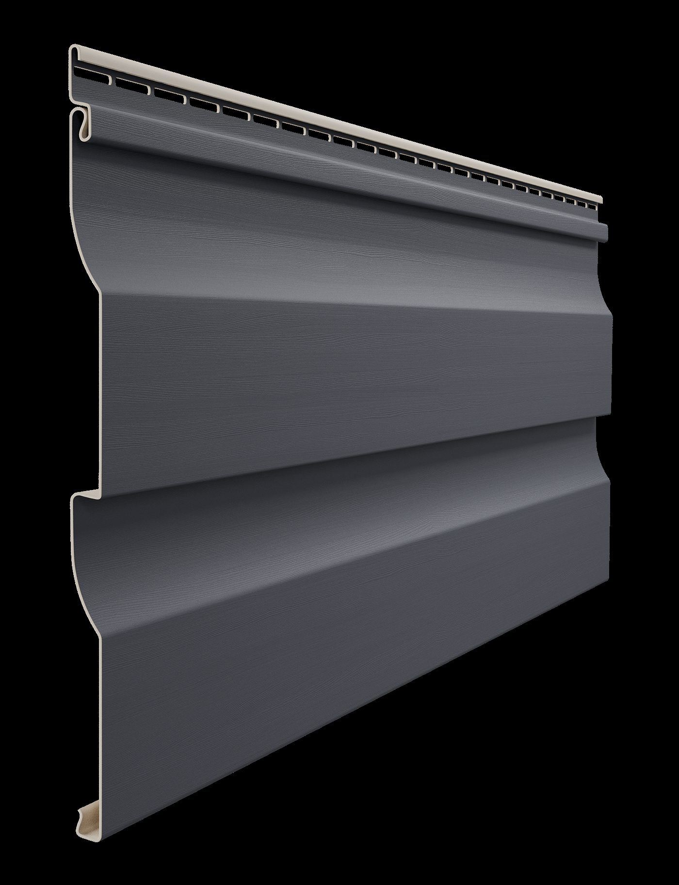 Корабельный брус