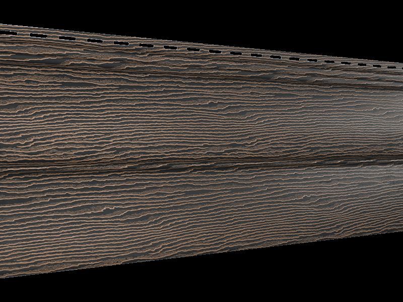 Тимберблок VHP